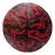 Pelota Basquet Basket Balon And1 Handstyle Graffiti Entrenar - Warriors Deportes