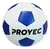 Pelota Handball Proyec Numero N°3 Pvc Oficial Competicion