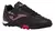 Botines Futbol Sala Papi F5 Hombre Cesped Sintetico Soccer - comprar online