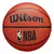 Pelotas De Basquet Wilson Nba Forge Numero 5 Varios Colores