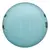 Pelota De Wilson Voley Avp Soft Play Cosida Estandar Playa - tienda online