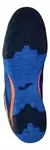 Botines De F5 Modelo Adulto Juvenil Hombre Cesped Sintetico - Warriors Deportes