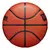 Pelotas De Basquet Wilson Nba Forge Numero 5 Varios Colores - comprar online
