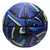 Pelota Basquet Basket And1 Street Grip Blue Mint - comprar online