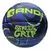 Pelota Basquet Basket And1 Street Grip Blue Mint
