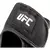 Protectores Tibiales Shin Ufc Mma Taekwondo Kick Box Empeine - comprar online