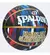 Pelota Basquet Spalding N° 7 - comprar online
