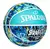 Pelota Basquet Numero N°7 - comprar online