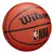 Pelotas De Basquet Wilson Nba Forge Numero 5 Varios Colores - Warriors Deportes