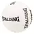 Pelota Voley N°5 Profesional Volleyball Indoor Outdoor - comprar online