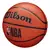 Pelotas De Basquet Wilson Nba Forge Numero 5 Varios Colores - tienda online