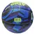 Pelota Basquet Basket And1 Street Grip Blue Mint - tienda online