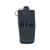 Silbato Profesional Plastico Fox Acme Entrenador Arbitro - comprar online