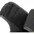 Protectores Tibiales Shin Ufc Mma Taekwondo Kick Box Empeine - Warriors Deportes