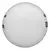 Pelota De Wilson Voley Avp Soft Play Cosida Estandar Playa - Warriors Deportes