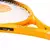 Raqueta Wilson Tenis Roger Federer Tennis Junior Encordada Roger Federer 21'' - comprar online