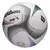 Pelota Voley Cosida Sintetico Nro 5 Bloqueo Playa Espuma - Warriors Deportes
