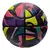 Pelota De Basquet Basket And1 Street Grip en internet