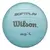 Pelota De Wilson Voley Avp Soft Play Cosida Estandar Playa - comprar online