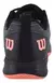 Zapatillas Mujer Adulto Tennis Paddle Profesional Importada - Warriors Deportes