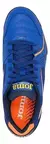 Botines De F5 Modelo Adulto Juvenil Hombre Cesped Sintetico - tienda online
