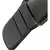 Protectores Tibiales Shin Ufc Mma Taekwondo Kick Box Empeine - tienda online