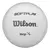 Pelota De Wilson Voley Avp Soft Play Cosida Estandar Playa