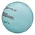 Pelota De Wilson Voley Avp Soft Play Cosida Estandar Playa en internet