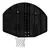 Tablero Spalding Nba 44 Highligh Basquet Original Outdoor - tienda online