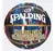 Pelota Basquet Spalding N° 7