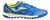 Par De Botines Papi Futbol 5 Reforzado Hombre Adulto Juvenil - comprar online