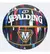 Pelota Basquet Spalding N° 7 en internet