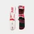Protectores Tibiales Ufc Tibias Rigida Cuero Natural Mma - comprar online