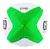 Pelota De Rugby N° 5 Entrenamiento Profesional Oficial Color en internet