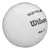 Pelota De Wilson Voley Avp Soft Play Cosida Estandar Playa - comprar online