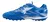 Botines Sala Futbol 5 Adulto Juvenil Cesped Sintetico Soccer