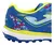 Par De Botines Papi Futbol 5 Reforzado Hombre Adulto Juvenil - comprar online