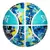 Pelota Basquet Numero N°7 en internet