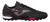 Botines Futbol Sala Papi F5 Hombre Cesped Sintetico Soccer