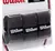 Pack X 3 Wilson Overgrip Ultra Wrap Comfort Cubregrip Tenis Pádel - comprar online