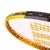 Raqueta Wilson Tenis Roger Federer Tennis Junior Encordada Roger Federer 21'' en internet