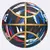 Pelota Basquet Spalding N° 7 - tienda online