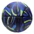 Pelota Basquet Basket And1 Street Grip Blue Mint en internet
