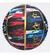 Imagen de Pelota Basquet Spalding N° 7