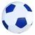 Pelota Handball Proyec Numero N°2 Pvc Oficial Competicion - comprar online