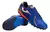 Botines De F5 Modelo Adulto Juvenil Hombre Cesped Sintetico
