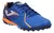 Botines De F5 Modelo Adulto Juvenil Hombre Cesped Sintetico - comprar online