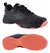 Zapatillas Mujer Adulto Tennis Paddle Profesional Importada - comprar online
