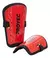Canilleras Futbol Hockey Rugby Kick Proyec Junior Importadas - comprar online