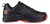 Zapatillas Mujer Adulto Tennis Paddle Profesional Importada en internet